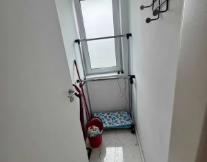 Appartement 2 chambres à louer dans Cluj-napoca, zone Centru