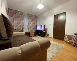 , 47m2 on Cluj-napoca