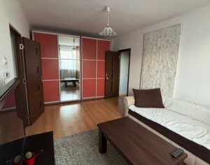 Lakás 2 szobák eladó on Cluj-napoca