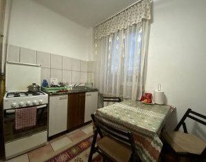 Lakás 2 szobák eladó on Cluj-napoca