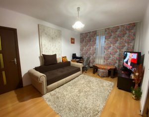 Lakás 2 szobák eladó on Cluj-napoca