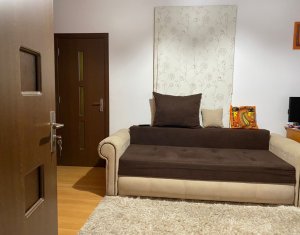 Lakás 2 szobák eladó on Cluj-napoca