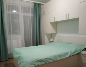 , 41m2 on Cluj-napoca, Zóna Iris