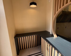 Espace Commercial à vendre dans Cluj-napoca, zone Centru