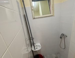 Üzlethelyiség kiadó on Cluj-napoca, Zóna Centru