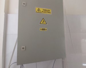 Üzlethelyiség kiadó on Cluj-napoca, Zóna Centru