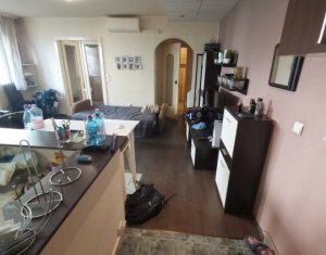 Apartment 2 rooms for sale in Cluj-napoca, zone Centru
