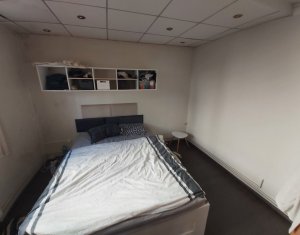 Apartment 2 rooms for sale in Cluj-napoca, zone Centru
