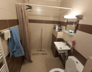 Apartment 2 rooms for sale in Cluj-napoca, zone Centru
