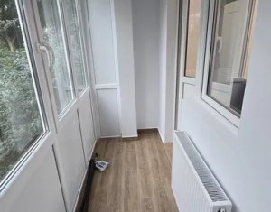 Appartement 1 chambres à vendre dans Cluj-napoca, zone Marasti