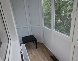 Appartement 1 chambres à vendre dans Cluj-napoca, zone Marasti