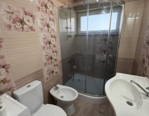 Appartement 2 chambres à louer dans Cluj-napoca, zone Zorilor