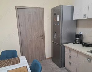 Lakás 2 szobák kiadó on Cluj-napoca, Zóna Zorilor