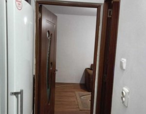 Garzon kiadó on Cluj-napoca, Zóna Zorilor