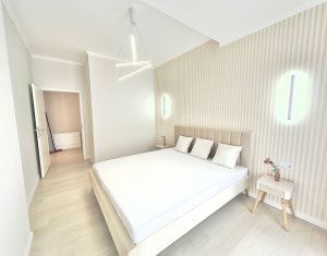 Lakás 3 szobák eladó on Floresti