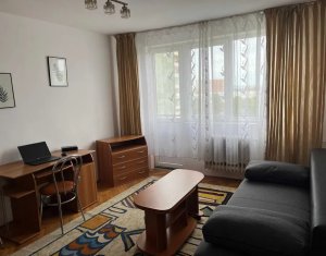 , 43m2 on Cluj-napoca, Zóna Gheorgheni
