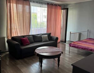 , 45m2 on Cluj-napoca, Zóna Manastur