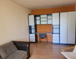 Lakás 2 szobák eladó on Cluj-napoca, Zóna Manastur