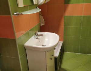 Lakás 2 szobák eladó on Cluj-napoca, Zóna Manastur