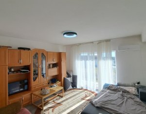 , 37m2 on Floresti