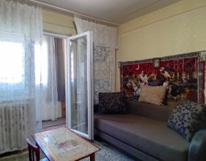 , 46.13m2 on Cluj-napoca, Zóna Manastur