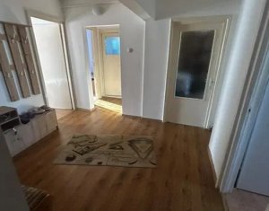 , 67m2 on Cluj-napoca, Zóna Manastur