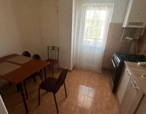 Lakás 3 szobák eladó on Cluj-napoca, Zóna Manastur
