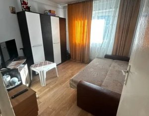 Lakás 3 szobák eladó on Cluj-napoca, Zóna Manastur