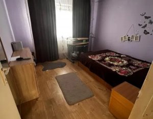 Lakás 3 szobák eladó on Cluj-napoca, Zóna Manastur