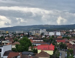 Lakás 1 szobák kiadó on Cluj-napoca, Zóna Gheorgheni