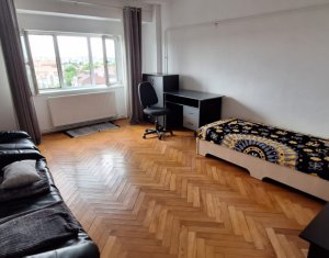 , 42m2 on Cluj-napoca, Zóna Gheorgheni