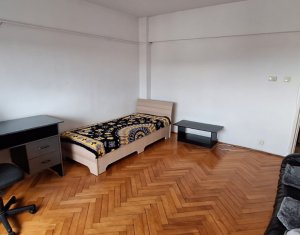 Lakás 1 szobák kiadó on Cluj-napoca, Zóna Gheorgheni