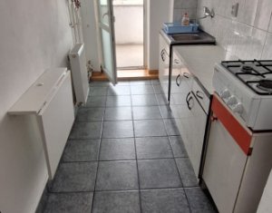 Lakás 1 szobák kiadó on Cluj-napoca, Zóna Gheorgheni