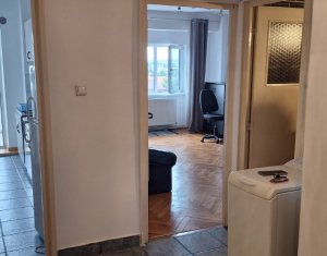 Lakás 1 szobák kiadó on Cluj-napoca, Zóna Gheorgheni