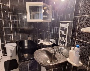 Lakás 1 szobák kiadó on Cluj-napoca, Zóna Gheorgheni