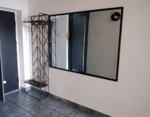 Lakás 1 szobák kiadó on Cluj-napoca, Zóna Gheorgheni