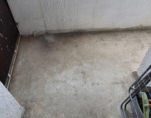 Lakás 1 szobák kiadó on Cluj-napoca, Zóna Gheorgheni