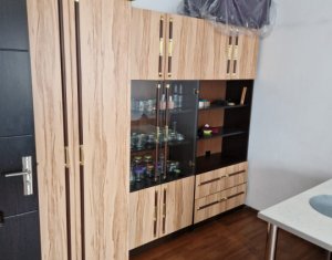 , 42m2 on Cluj-napoca, Zóna Manastur