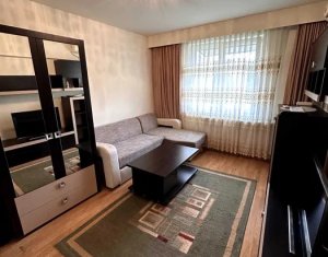 , 21m2 on Cluj-napoca, Zóna Marasti