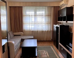 Lakás 1 szobák eladó on Cluj-napoca, Zóna Marasti