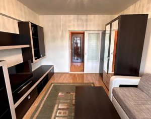 Lakás 1 szobák eladó on Cluj-napoca, Zóna Marasti