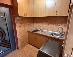 Lakás 1 szobák eladó on Cluj-napoca, Zóna Marasti