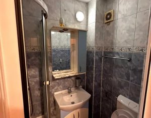 Lakás 1 szobák eladó on Cluj-napoca, Zóna Marasti