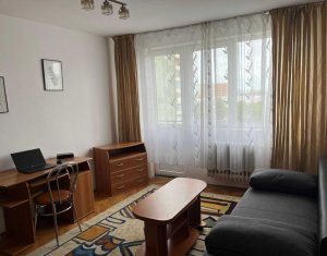 , 43m2 on Cluj-napoca, Zóna Gheorgheni