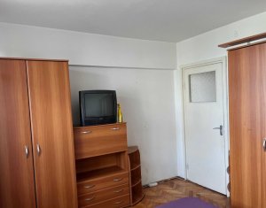 Lakás 2 szobák kiadó on Cluj-napoca, Zóna Gheorgheni