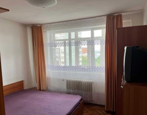 Lakás 2 szobák kiadó on Cluj-napoca, Zóna Gheorgheni