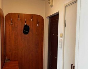 Lakás 2 szobák kiadó on Cluj-napoca, Zóna Gheorgheni