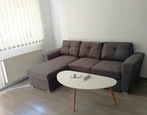 , 55m2 on Cluj-napoca, Zóna Marasti