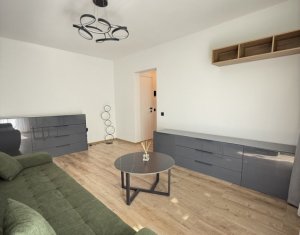 , 48m2 on Cluj-napoca