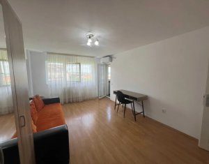 Appartement 1 chambres à vendre dans Cluj-napoca, zone Europa
